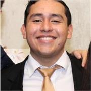 Clases de matemáticas de nivel Secundadia-Univerdidad (primeros semestres). La dinámica son asesorias de materias que tú necesites
